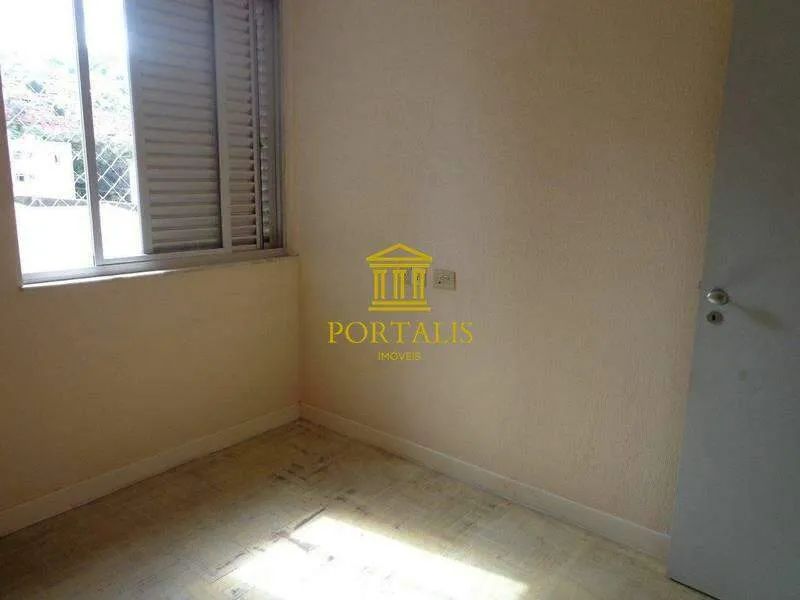 Foto 42