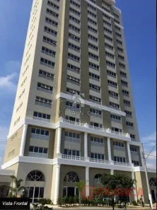 Conjunto Comercial / Sala à venda, 35m² no Centro, Jacareí