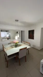 Apartamento com 3 Quartos à venda, 94m² no Boa Viagem, Recife
