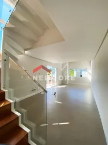 Apartamento com 1 Quarto à venda, 64m² no Quinta da Serra, Canela