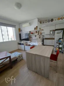 Apartamento com 2 Quartos à venda, 98m² no Centro, Canoas