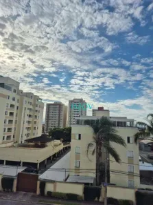 Apartamento com 3 Quartos à venda, 64m² no Jardim América, São José dos Campos