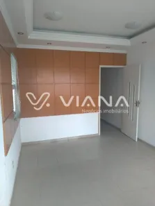 Conjunto Comercial / Sala para venda ou aluguel, 30m² no Vila Guiomar, Santo André