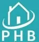 Logo da imobiliária