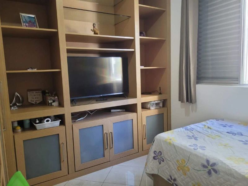 Foto 39