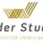 Walder Studart