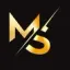 Ms Consultoria Imobiliária