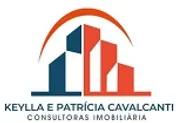 Logo da imobiliária