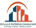 Miniatura da foto de Keylla Cavalcanti