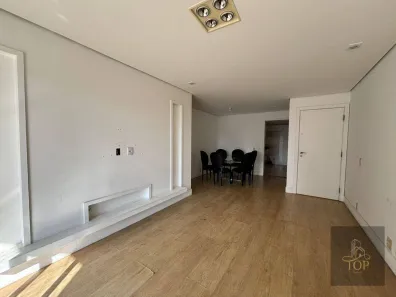 Apartamento com 3 Quartos à venda, 100m² no Jardim, Santo André