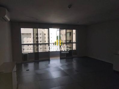 Conjunto Comercial / Sala para venda ou aluguel, 40m² no Centro, São Bernardo do Campo