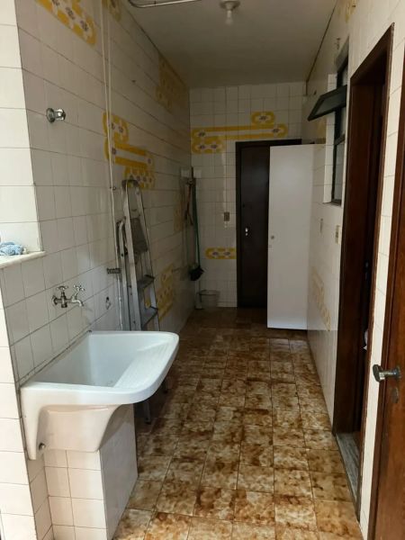 Foto 54