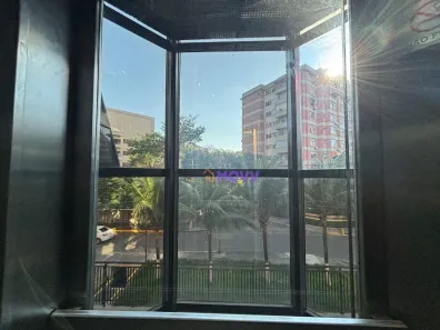 Apartamento com 1 Quarto à venda, 56m² no Boa Viagem, Niterói