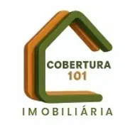 Logo da imobiliária
