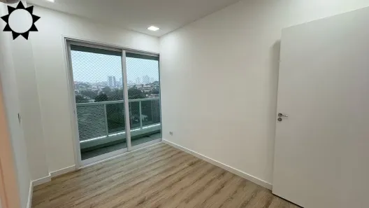 Conjunto Comercial / Sala à venda, 57m² no Centro, Osasco
