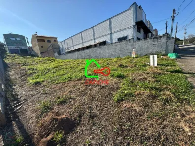à venda, 360m² no Centro, Vinhedo