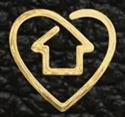 Logo da imobiliária