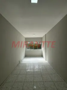 Studio com 1 Quarto à venda, 35m² no Bela Vista, São Paulo