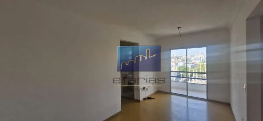 Foto do imóvel - Apartamento com 2 Quartos para alugar, 57m²