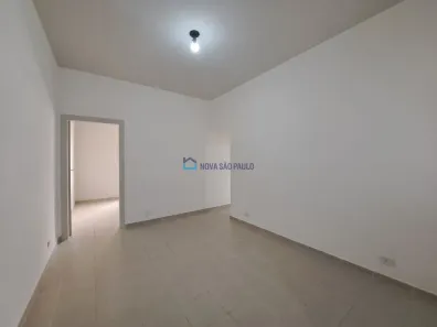 Apartamento com 2 Quartos à venda, 93m² no Aclimação, São Paulo