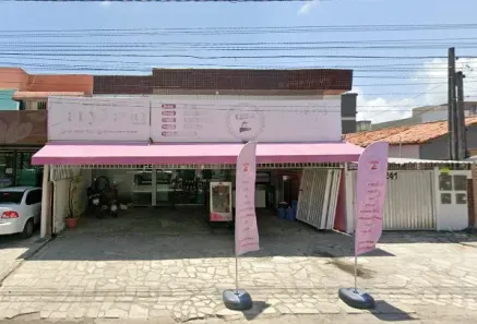 Prédio/Edifício Inteiro com 3 Quartos à venda, 500m² no Bessa, João Pessoa