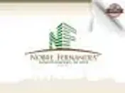 Logo da imobiliária