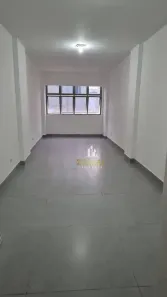 Conjunto Comercial / Sala à venda, 39m² no Fundação, São Caetano do Sul