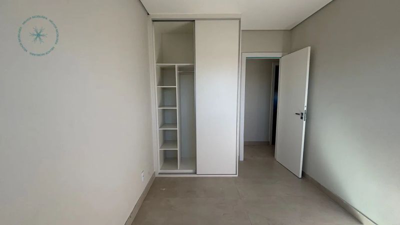Foto 28