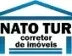 Miniatura da foto de João R.P. Turini