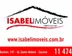 Miniatura da foto de Isabel Nascimento Imóveis Ltda