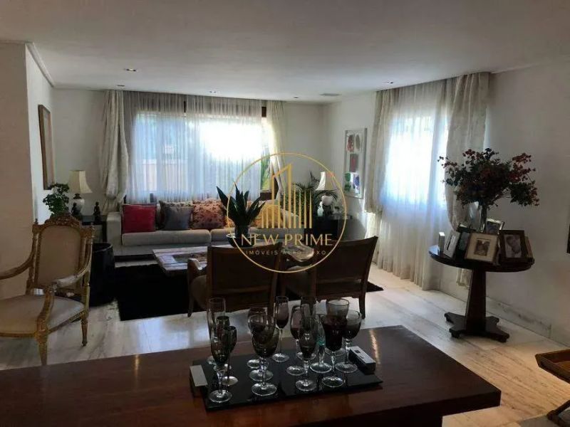 Foto 71
