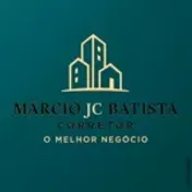 Logo da imobiliária
