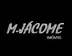 Miniatura da foto de Jácome Imóveis Ltda - Me