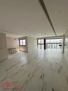 Apartamento com 3 Quartos à venda, 135m² no Boa Viagem, Recife