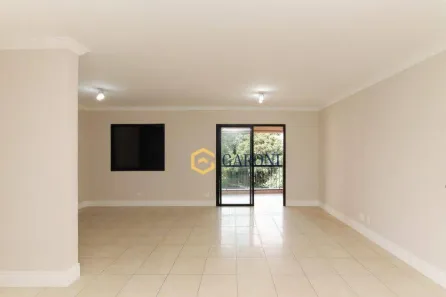 Apartamento com 2 Quartos para venda ou aluguel, 100m² no Cidade Monções, São Paulo