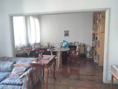 Cobertura com 3 Quartos à venda, 190m² no Copacabana, Rio de Janeiro