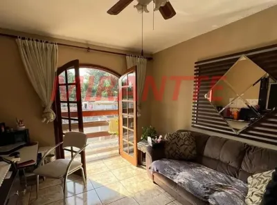 Prédio/Edifício Inteiro com 4 Quartos à venda, 180m² no Carandiru, São Paulo