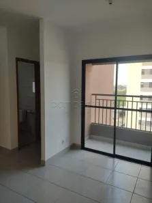 Apartamento com 2 Quartos à venda, 49m² no Jardim Bianco, São José do Rio Preto