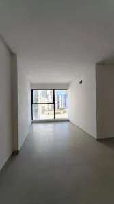 Apartamento com 2 Quartos à venda, 61m² no Boa Viagem, Recife