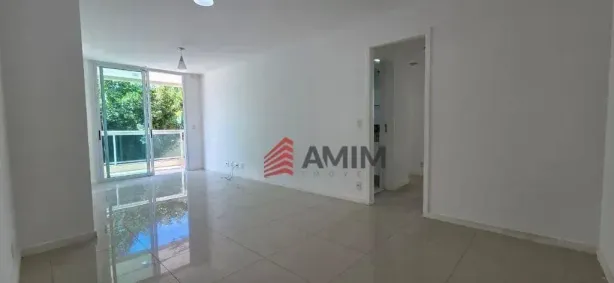 Apartamento com 3 Quartos à venda, 106m² no Itaipu, Niterói