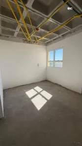 Conjunto Comercial / Sala à venda, 148m² no Centro, Rolândia
