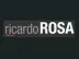 Miniatura da foto de RICARDO ROSA