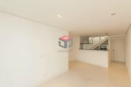 Cobertura com 2 Quartos à venda, 93m² no Campo Belo, São Paulo
