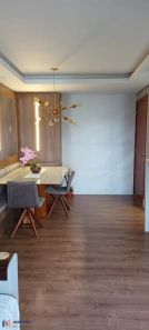 Apartamento com 3 Quartos à venda, 73m² no Jardim Carvalho, Porto Alegre