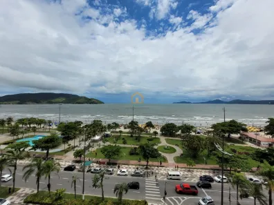 Apartamento com 2 Quartos à venda, 85m² no Aparecida, Santos