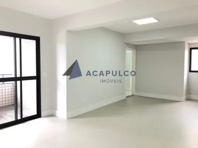 Apartamento com 3 Quartos à venda, 136m² no Centro, Jundiaí