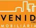 Miniatura da foto de Avenida Imobiliária