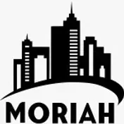 Logo da imobiliária