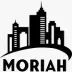 Miniatura da foto de Moriah Empreendimentos Imobiliários