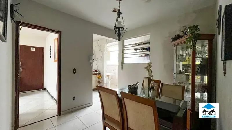 Foto 33